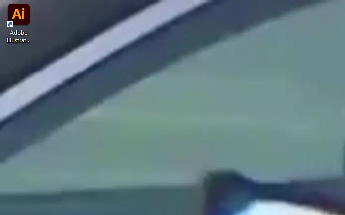 Shortcut sẽ xuất hiện ngay lập tức trên màn hình.